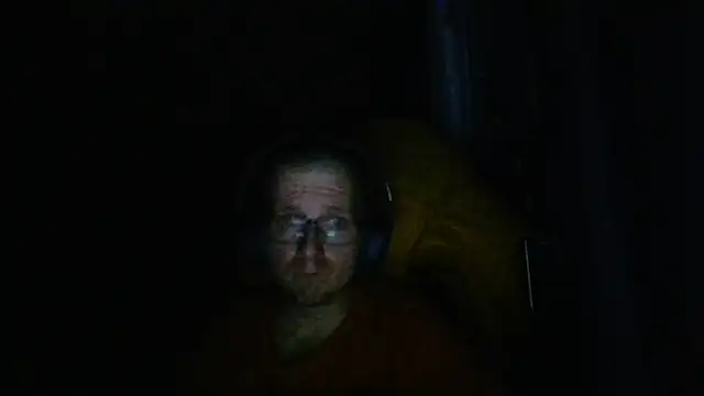 Snapshot of David250692 chatting on March 2026 08:03:01 PM David250692 online show from March 2026 08:03:01 PM
