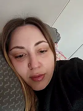 Snapshot of sofiabichota chatting on February 2026 11:37:02 AM sofiabichota online show from February 2026 11:37:02 AM