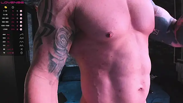 mark normal online show from February 2026 06:08:02 AM