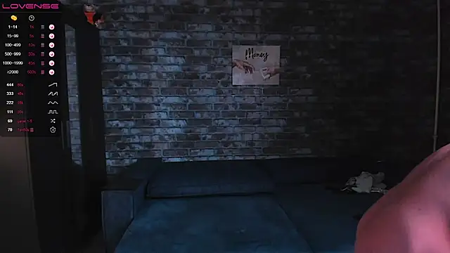 mark normal online show from March 2026 05:04:01 AM