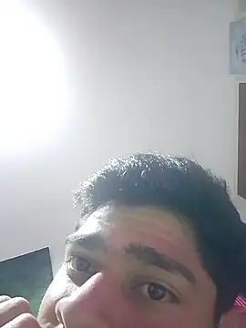 WatchedTabu online show from January 2026 03:23:01 AM