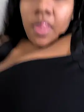 paola091 online show from February 2025 09:27:02 PM