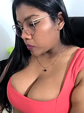 paola091 online show from February 2025 01:10:01 AM