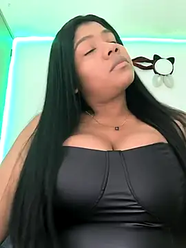 paola091 online show from February 2025 12:04:02 AM