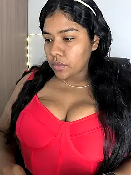 paola091 online show from October 2025 11:24:02 PM