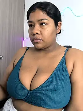 paola091 online show from October 2025 11:22:01 AM