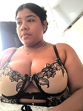 paola091 online show from March 2026 01:17:01 PM