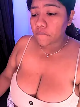 paola091 online show from March 2026 11:25:01 AM