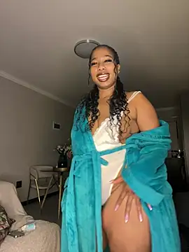 Snapshot of CurvyDesire1 chatting on July 2026 06:25:02 PM CurvyDesire1 online show from July 2026 06:25:02 PM
