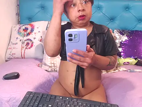 SARAWILLS online show from January 2026 02:22:02 PM