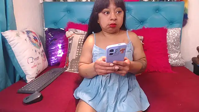 SARAWILLS online show from March 2026 01:55:01 PM