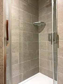 Snapshot of real6outdoors chatting on November 2025 09:14:01 PM real6outdoors online show from November 2025 09:14:01 PM