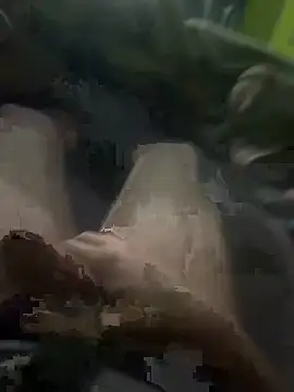 Snapshot of Lilbick183 chatting on December 2025 12:11:02 PM Lilbick183 online show from December 2025 12:11:02 PM