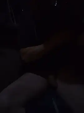 Dgp42o0o online show from December 2025 03:50:02 PM