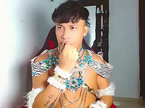 boyhot23x online show from April 2026 03:07:02 AM