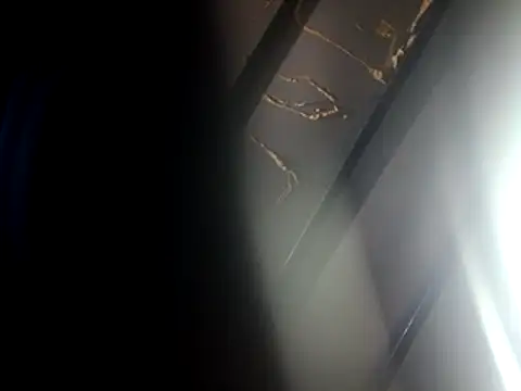 Snapshot of bobbybullit chatting on October 2025 07:32:01 AM bobbybullit online show from October 2025 07:32:01 AM