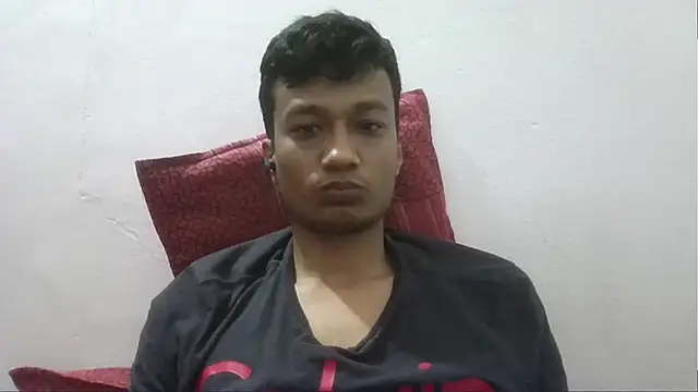 jimnail007 online show from March 2025 11:12:02 AM