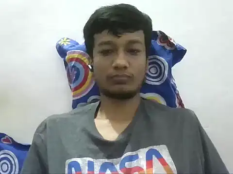 jimnail007 online show from September 2025 04:23:02 AM