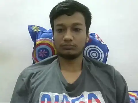 jimnail007 online show from September 2025 04:34:02 AM