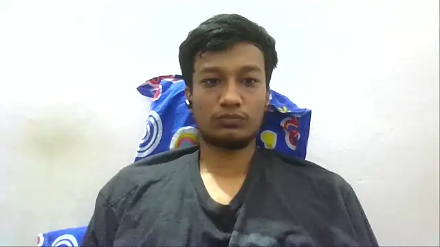 jimnail007 online show from September 2025 04:34:02 AM