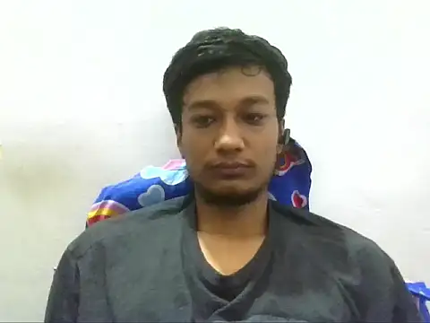 jimnail007 online show from September 2025 04:14:01 AM