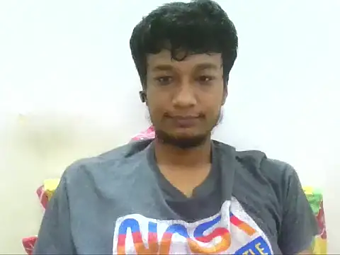 jimnail007 online show from September 2025 04:05:02 AM