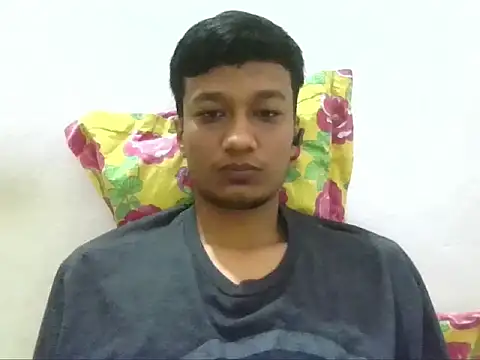 jimnail007 online show from October 2025 04:24:01 AM