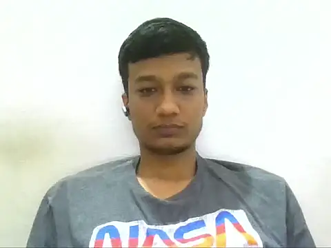 jimnail007 online show from October 2025 04:23:02 AM