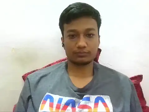 jimnail007 online show from October 2025 04:26:01 AM