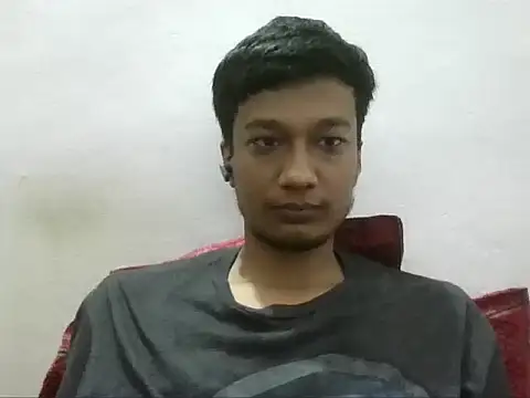 jimnail007 online show from November 2025 04:14:02 AM