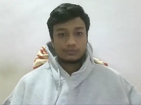 jimnail007 online show from November 2025 04:26:02 AM