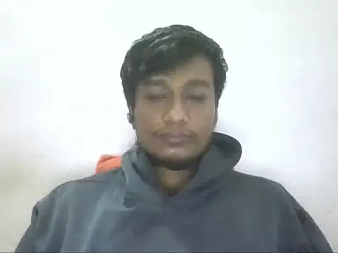 jimnail007 online show from December 2025 04:29:02 AM