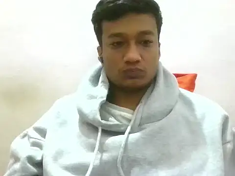 jimnail007 online show from January 2026 04:28:01 AM