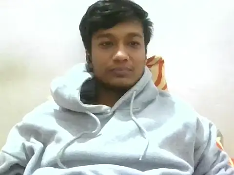 jimnail007 online show from February 2026 11:53:01 AM