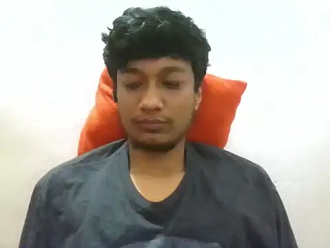 jimnail007 online show from March 2026 11:38:02 AM