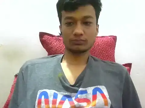 jimnail007 online show from April 2026 04:28:02 AM