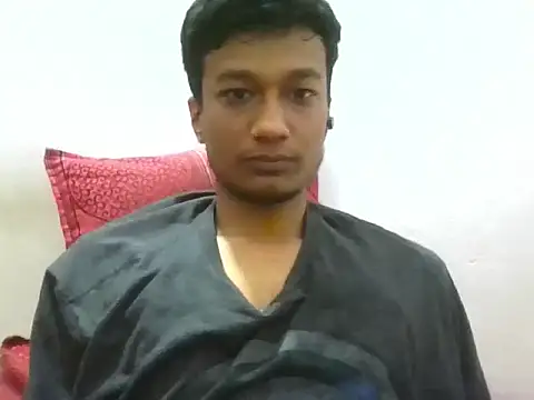 jimnail007 online show from April 2026 04:18:01 AM