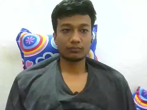 jimnail007 online show from April 2026 04:15:01 AM