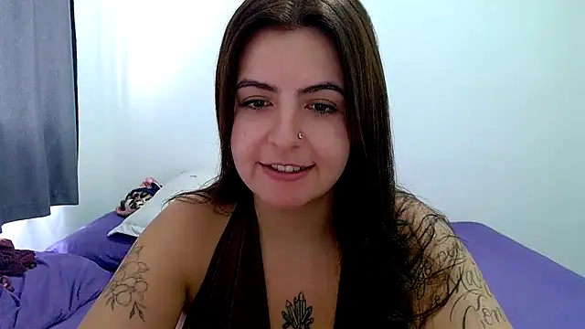 chelbyy online show from March 2026 05:26:01 PM