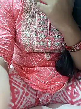 Snapshot of Indian_Anu chatting on December 2024 04:44:02 PM Indian Anu online show from December 2024 04:44:02 PM