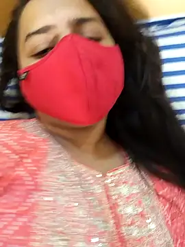 Snapshot of Indian_Anu chatting on December 2024 04:38:02 PM Indian Anu online show from December 2024 04:38:02 PM