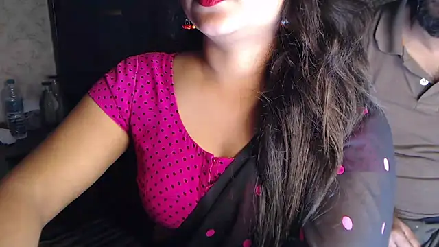 Snapshot of Indian_Anu chatting on January 2025 05:51:01 PM Indian Anu online show from January 2025 05:51:01 PM