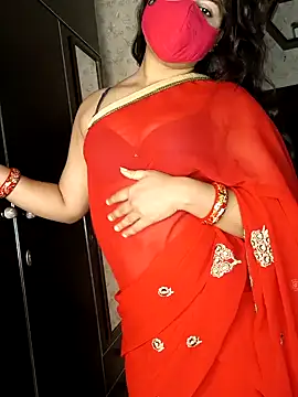 Snapshot of Indian_Anu chatting on January 2025 05:51:02 PM Indian Anu online show from January 2025 05:51:02 PM