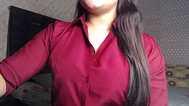 Snapshot of Indian_Anu chatting on February 2025 04:14:01 PM Indian Anu online show from February 2025 04:14:01 PM