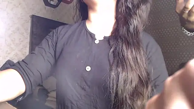 Snapshot of Indian_Anu chatting on March 2025 11:33:02 AM Indian Anu online show from March 2025 11:33:02 AM