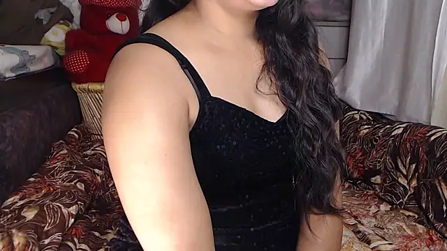 Snapshot of Indian_Anu chatting on March 2025 06:11:01 PM Indian Anu online show from March 2025 06:11:01 PM