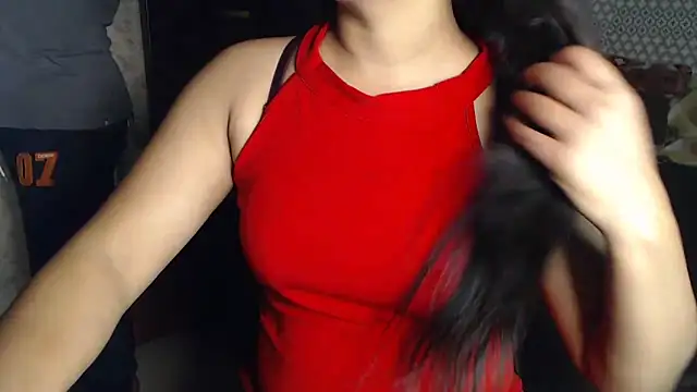 Snapshot of Indian_Anu chatting on March 2025 06:36:01 PM Indian Anu online show from March 2025 06:36:01 PM