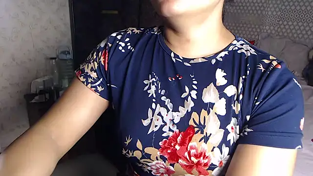 Snapshot of Indian_Anu chatting on September 2025 09:20:01 AM Indian Anu online show from September 2025 09:20:01 AM