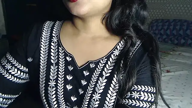 Snapshot of Indian_Anu chatting on September 2025 05:26:03 PM Indian Anu online show from September 2025 05:26:03 PM