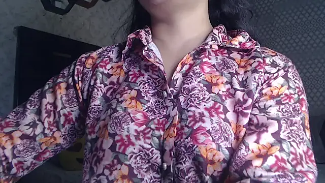 Snapshot of Indian_Anu chatting on October 2025 06:59:01 PM Indian Anu online show from October 2025 06:59:01 PM